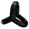 FUKR Ballstretcher Fullyblack 35mm